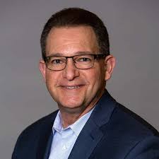 Pearl Street Records