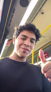 Edwin Carranza Des Moines Iowa