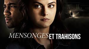 Regarder Film Dangerous Lies Streaming Vf Complet Hd Stevany Currl Film Celebrities Male Celebrity Dads