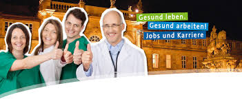 Kbs kullanıcı raporlarıkbs kullanıcı raporları (bütçe, personel ve kesin hesap). Ausbildung In Der Gesundheitsregion Bayreuth