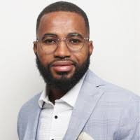 20+ profils pour “Abdoul Balde”