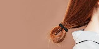 When one fine day i was, as usual, playing with my hair and i noticed why is it breaking in so many directions. How To Prevent Split Ends In 2020 8 Treatments For Hair Breakage