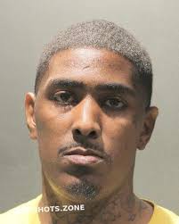 THORNE WILLIE GENE 02/29/2024