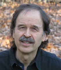 Interview With Writer Allan G Johnson