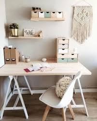 Bright ideas for how to design your living room, bedroom, bathroom and every other room in the section below are a small number of dremel assignment ideas for all such husbands. 900 Home Office Ideas In 2021 Home Home Office Decor
