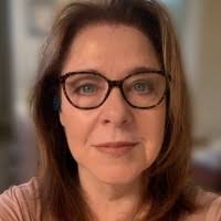 40+ "Jennifer Miracle" profiles