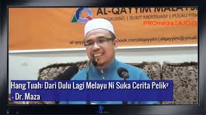 Stream tracks and playlists from mohd shazrin on your desktop or mobile device. Menjelang Pengkebumian Allahyarham Jins Shamsuddin By Astro Awani