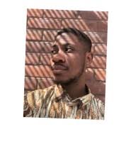 1400+ "Simpore" profiles