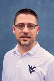 Upshur County Summer Basketball League poised to enjoy its biggest season  to date