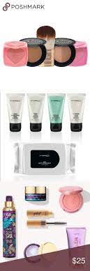 Last Chance Till Black Fri Beauty Box Restock Beauty Items Makeup Items Urban Decay Makeup