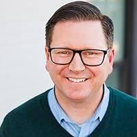 The Hope of Nature: Our Care for God's Creation by George B. Handley