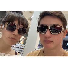 Ashlyn Graham and Ethan Stretch's Wedding Website