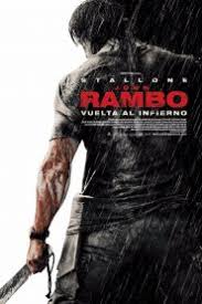 Matthew mcconaughey, snoop dogg, isla fisher, zac efron, stefania lavie owen, jonah hill. Clifton Hill Online Teljes Film Magyarul Filminvazio Hu