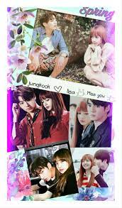 Find jungkook wallpapers hd for desktop computer. Lizkook Wallpapers Top Free Lizkook Backgrounds Wallpaperaccess