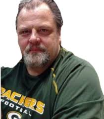 Rick James Kolosso Obituary (2024)