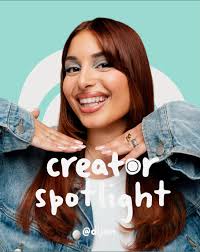 Douglas Collection Lip Oil