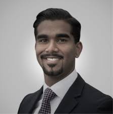 I am thrilled to announce that I have been selected as one of the top 10  business students in Sweden!