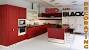 Fat Chef Kitchen Decor