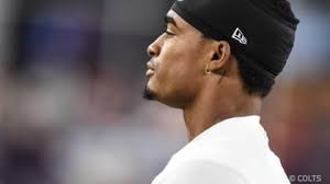 PHOTOS: Faces of the Franchise