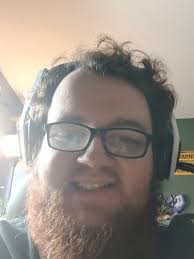 Wish we could still use our road to the show my players