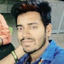 Listen to playlists featuring Miriam-Teak Lee & Original London Cast of &  Juliet