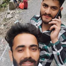 Ashish Thakur (@devil_vru_007_) • Instagram फोटोहरू र भिडियोहरू