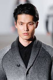 Kpop hairstyle male korean boy hairstyle asian man haircut korean haircut pompadour hairstyle young men haircuts boys long hairstyles male hairstyles korean hairstyles. The Korean Men S Hairstyles You Ll Want To Copy Now