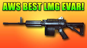 The real life counterpart is the fn f2000. Pin On Battlefield 4