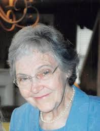 Obituary information for Norma Joyce England