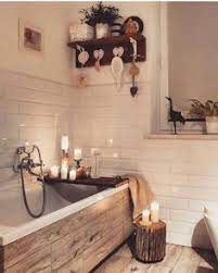 Die 101 besten bilder von landhaus tirol uber uns. Die 100 Besten Ideen Zu Badezimmer Im Landhausstil Badezimmer Landhausstil Waschtisch
