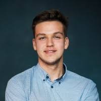 60+ "Mark Gan" profiles