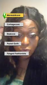 idk if i'm doing this right? #SimsSelves #greenscreen #KraftMacMeSkip ...