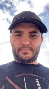 Ryan Ginter (@ryanginter)