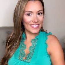 NPD Therapists & Coaches — NPD Thrivers