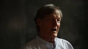 Tom Yeoman: End Times or Renewal?