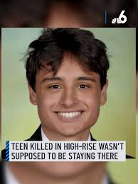 Dominick Brekkestran