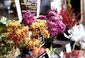 I cannot fault the choices or order process. How To Buy Great Valentine S Day Flowers Cool Material