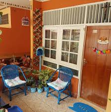 Desain rumah minimalis tampak depan ini menghadirkan inovasi modern yang sangat memudahkan bagi penghuni rumahnya. Best Model Teras Rumah Minimalis Terbaru 2019 Gubukhome