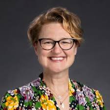 The Importance of Focus