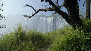Find what to do today or anytime in july. Zambia In 8k Africa Youtube
