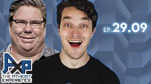 The Atheist Experience 29.09 with Forrest Valkai and Jim Barrows