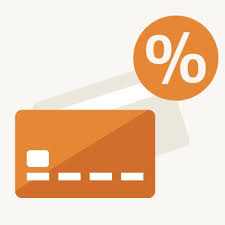 The more frequently the interest compounds, the greater the difference. What Is Apr Understanding How Apr Is Calculated Apr Types