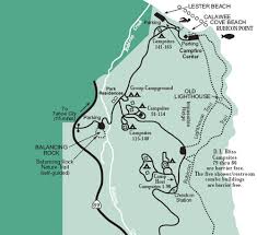 Maybe you would like to learn more about one of these? Friendly Adventures