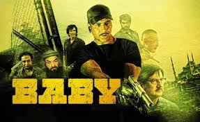 Movie downloader can get video files onto your windows pc or mobile device — here's how to get it tom's guide is supported by its audience. Baby 2015 Hindi Film Akshay Kumar S Mature Action Thriller