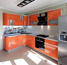 Top 50 Most Beautiful Kitchen Design Ideas For 2019 Engineering Discoveries Kitchen Design Kitchen Room Design Kitchen Interior Design Decor