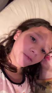 They_luv_Emmalynn🫶🏾 (@shamar.fan)