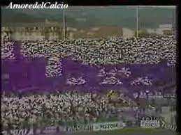 Fiorentina vs milan 1991/1992 fiorentina vs juventus 1991/1992 modena vs fiorentina 1993/1994 bologna vs fiorentina 1981/1982pic.twitter.com/ru3kjl49dk. Fiorentina Juventus 1 0 Il Ritorno Di Roberto Baggio A Firenze 06 04 1991 Youtube