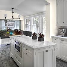 Do not paint the whole living room black; Whiskers Paint Colour