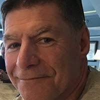 Obituary: Ronald L. St. Pierre, 69