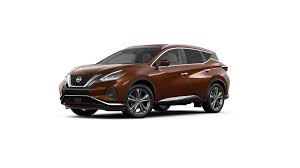 Check spelling or type a new query. 2021 Nissan Murano Colors Gallery Nissan Usa